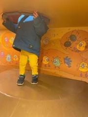 画像(180x240)・拡大画像(480x640)