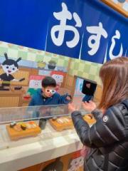 画像(180x240)・拡大画像(480x640)