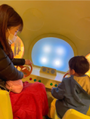 画像(183x240)・拡大画像(489x640)