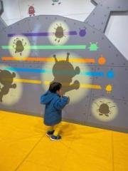 画像(180x240)・拡大画像(480x640)