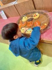 画像(180x240)・拡大画像(480x640)