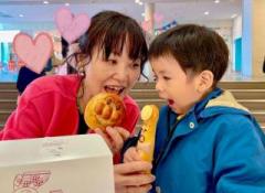 画像(240x175)・拡大画像(640x468)