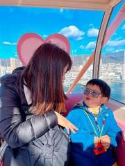 画像(180x240)・拡大画像(480x640)