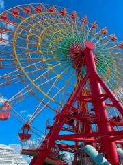 画像(180x240)・拡大画像(480x640)