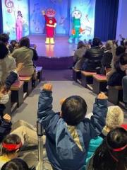 画像(180x240)・拡大画像(480x640)