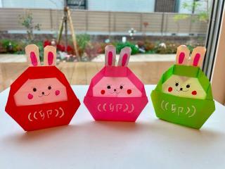 画像(320x240)・拡大画像(640x480)