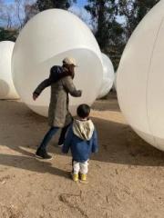 画像(180x240)・拡大画像(480x640)