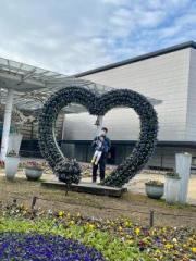 画像(180x240)・拡大画像(480x640)