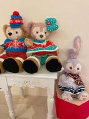 画像(180x240)・拡大画像(480x640)