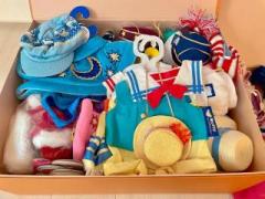 画像(240x180)・拡大画像(640x480)