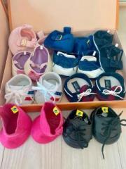 画像(180x240)・拡大画像(480x640)