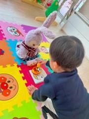 画像(180x240)・拡大画像(480x640)