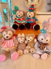 画像(180x240)・拡大画像(480x640)