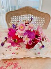 画像(180x240)・拡大画像(480x640)