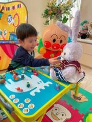 画像(180x240)・拡大画像(480x640)