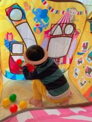 画像(180x240)・拡大画像(480x640)