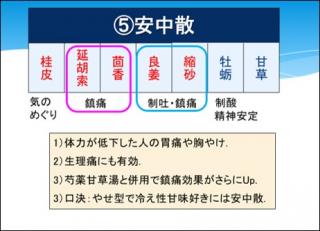 画像(320x231)・拡大画像(462x334)