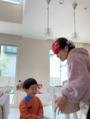 画像(181x240)・拡大画像(484x640)