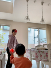 画像(179x240)・拡大画像(479x640)