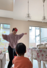 画像(166x240)・拡大画像(444x640)