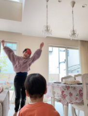 画像(182x240)・拡大画像(487x640)