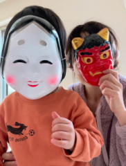 画像(182x240)・拡大画像(486x640)