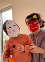 画像(174x240)・拡大画像(464x640)