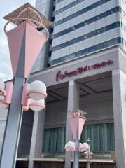 画像(180x240)・拡大画像(480x640)