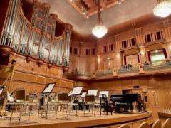 画像(240x180)・拡大画像(640x480)