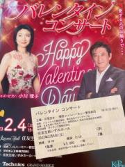 画像(180x240)・拡大画像(480x640)