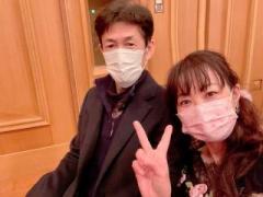 画像(240x180)・拡大画像(640x480)