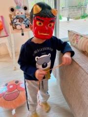 画像(180x240)・拡大画像(480x640)