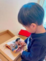 画像(180x240)・拡大画像(480x640)