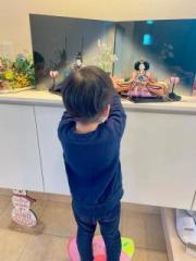 画像(180x240)・拡大画像(480x640)