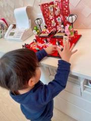 画像(180x240)・拡大画像(480x640)