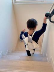 画像(180x240)・拡大画像(480x640)