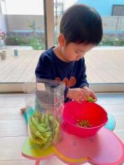 画像(180x240)・拡大画像(480x640)