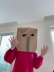 画像(180x240)・拡大画像(480x640)