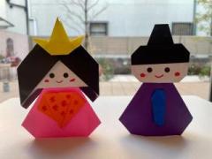 画像(240x180)・拡大画像(640x480)