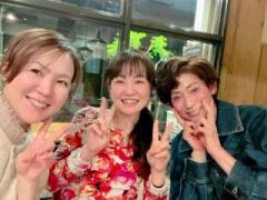 �摜(240x180)�E�g��摜(640x480)