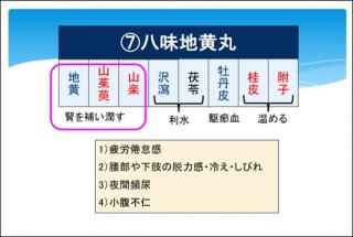 �摜(320x215)�E�g��摜(553x372)