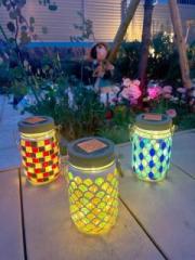 �摜(180x240)�E�g��摜(480x640)