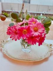 画像(180x240)・拡大画像(480x640)