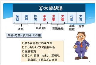 �摜(320x216)�E�g��摜(613x414)