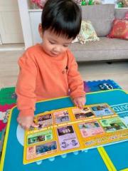 画像(180x240)・拡大画像(480x640)