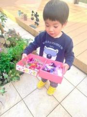 画像(180x240)・拡大画像(480x640)