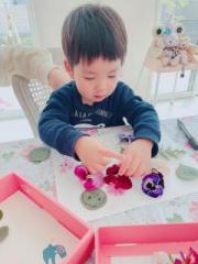 画像(180x240)・拡大画像(480x640)