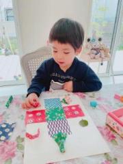 画像(180x240)・拡大画像(480x640)