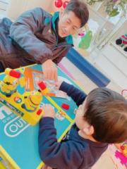 画像(180x240)・拡大画像(480x640)