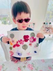 画像(180x240)・拡大画像(480x640)